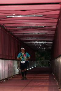 BIB: 
                            <button type="button" onclick="openModal(27268347)" class="btn btn-primary btn-sm float-right btn-popup" data-toggle="modal" data-target=".modal-high-quality">
                        <i class="fas fa-shopping-cart"></i> Add to Cart
                    </button>
                                            <button type="button" onclick="isThisMe(27268347, true)" class="btn btn-success btn-sm float-right btn-popup btn-isme hidden" data-toggle="tooltip" data-placement="bottom" title="นี่คือรูปของคุณใช่ไหม คลิกที่นี่เพื่อเอาเข้าอัลบั้ม">
                        <i class="fas fa-plus"></i> Add to album
                    </button>
                    <button type="button" onclick="isThisMe(27268347, false)" class="btn btn-warning btn-sm float-right btn-popup btn-isnotme hidden">
                        <i class="fas fa-ban"></i> Remove from album
                    </button>